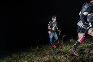 BIB: 
                            <button type="button" onclick="openModal(18897758)" class="btn btn-primary btn-sm float-right btn-popup" data-toggle="modal" data-target=".modal-high-quality">
                        <i class="fas fa-shopping-cart"></i> Add to Cart
                    </button>
                                            <button type="button" onclick="isThisMe(18897758, true)" class="btn btn-success btn-sm float-right btn-popup btn-isme hidden" data-toggle="tooltip" data-placement="bottom" title="นี่คือรูปของคุณใช่ไหม คลิกที่นี่เพื่อเอาเข้าอัลบั้ม">
                        <i class="fas fa-plus"></i> Add to album
                    </button>
                    <button type="button" onclick="isThisMe(18897758, false)" class="btn btn-warning btn-sm float-right btn-popup btn-isnotme hidden">
                        <i class="fas fa-ban"></i> Remove from album
                    </button>